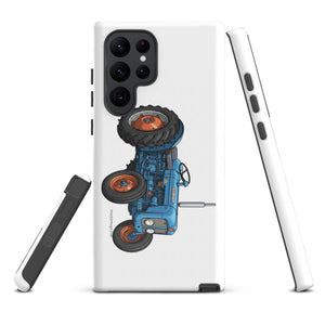 Ford Tough case for Samsung® – Tractor Mugs