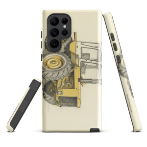 MUIR Tough case for Samsung® – Tractor Mugs