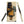 MUIR Tough case for Samsung® – Tractor Mugs