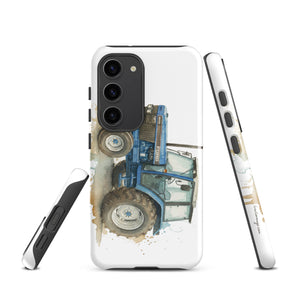 Ford Tough Case for Samsung® – Tractor Mugs
