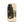 Ford Tough case for Samsung® – Tractor Mugs