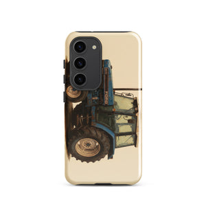 Ford Tough case for Samsung® – Tractor Mugs