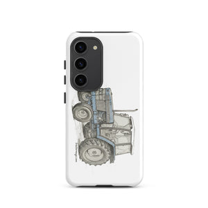 Ford Tough case for Samsung® – Tractor Mugs