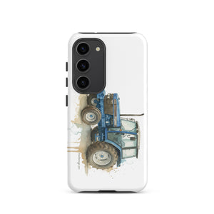Ford Tough case for Samsung® – Tractor Mugs