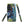 Ford Tough case for Samsung® – Tractor Mugs