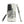 Ford Tough case for Samsung® – Tractor Mugs