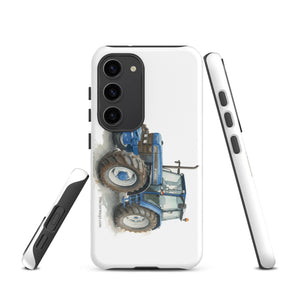Ford Tough case for Samsung® – Tractor Mugs