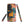 MUIR Tough case for Samsung® – Tractor Mugs