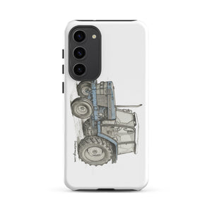Ford Tough case for Samsung® – Tractor Mugs