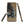 Ford Tough case for Samsung® – Tractor Mugs