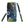 Ford Tough case for Samsung® – Tractor Mugs