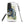 Ford Tough case for Samsung® – Tractor Mugs