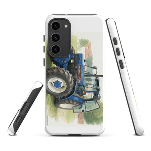 Ford Tough case for Samsung® – Tractor Mugs