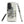 Ford Tough case for Samsung® – Tractor Mugs