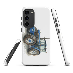 Ford Tough case for Samsung® – Tractor Mugs