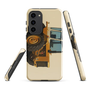 MUIR Tough case for Samsung® – Tractor Mugs