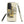 MUIR Tough case for Samsung® – Tractor Mugs