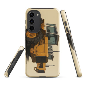 MUIR Tough case for Samsung® – Tractor Mugs