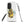 MUIR Tough case for Samsung® – Tractor Mugs