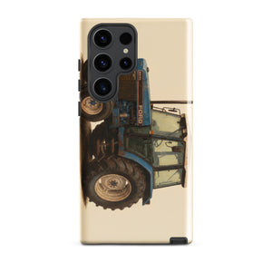 Ford Tough case for Samsung® – Tractor Mugs