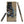 Ford Tough case for Samsung® – Tractor Mugs
