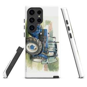 Ford Tough case for Samsung® – Tractor Mugs