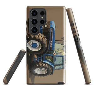 Ford Tough case for Samsung® – Tractor Mugs