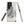 Ford Tough case for Samsung® – Tractor Mugs