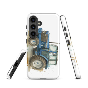 Ford Tough Case for Samsung® – Tractor Mugs