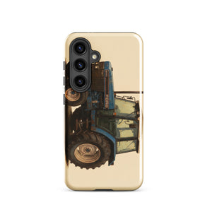 Ford Tough case for Samsung® – Tractor Mugs