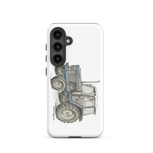 Ford Tough case for Samsung® – Tractor Mugs