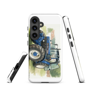 Ford Tough case for Samsung® – Tractor Mugs