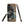 Ford Tough case for Samsung® – Tractor Mugs