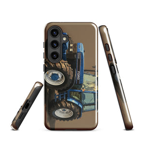 Ford Tough case for Samsung® – Tractor Mugs
