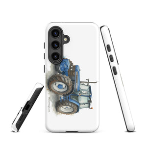 Ford Tough case for Samsung® – Tractor Mugs