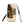 MUIR Tough case for Samsung® – Tractor Mugs
