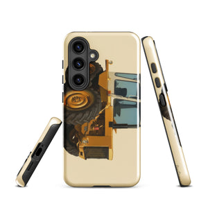 MUIR Tough case for Samsung® – Tractor Mugs