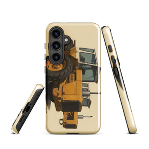 MUIR Tough case for Samsung® – Tractor Mugs