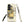 MUIR Tough case for Samsung® – Tractor Mugs