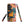 MUIR Tough case for Samsung® – Tractor Mugs