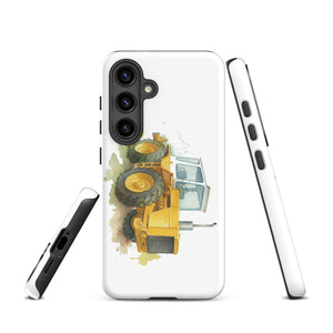 MUIR Tough case for Samsung® – Tractor Mugs