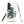 Ford Tough Case for Samsung® – Tractor Mugs