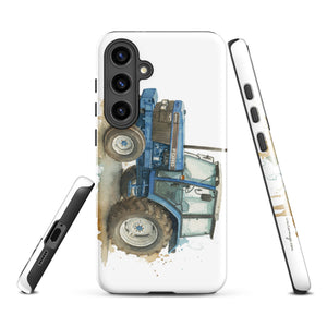 Ford Tough Case for Samsung® – Tractor Mugs
