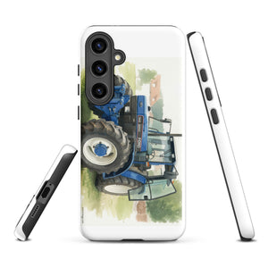 Ford Tough case for Samsung® – Tractor Mugs