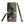 Ford Tough case for Samsung® – Tractor Mugs