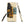MUIR Tough case for Samsung® – Tractor Mugs