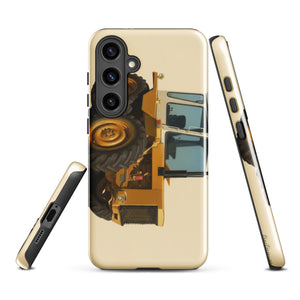 MUIR Tough case for Samsung® – Tractor Mugs