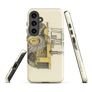 MUIR Tough case for Samsung® – Tractor Mugs