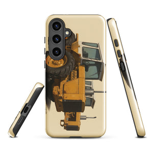 MUIR Tough case for Samsung® – Tractor Mugs