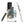 Ford Tough Case for Samsung® – Tractor Mugs